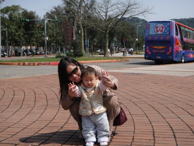 DSC01176.JPG