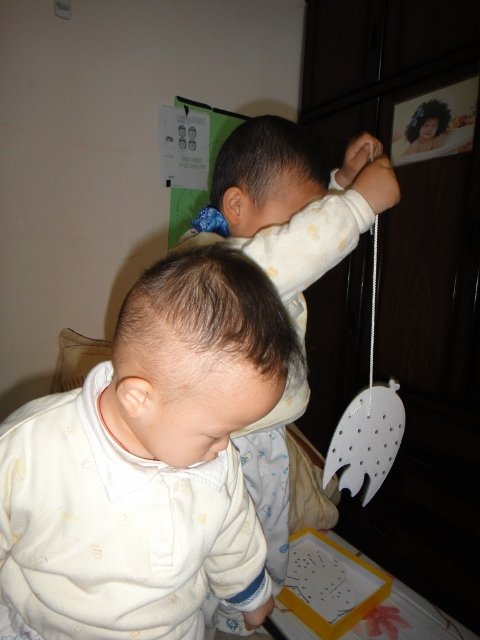 DSC01299.JPG