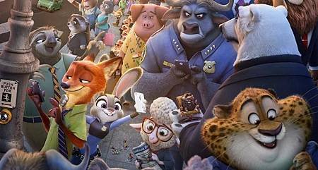 zootopia-poster1-001.jpg