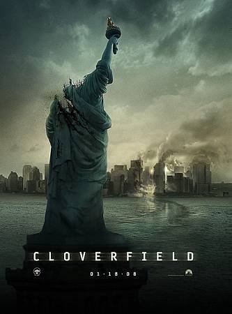 Official-Cloverfield-Movie-Poster.jpg