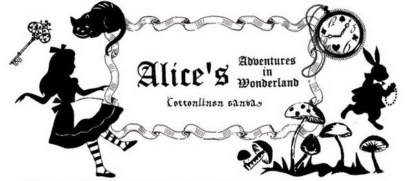 alice_in_wonderland.jpg