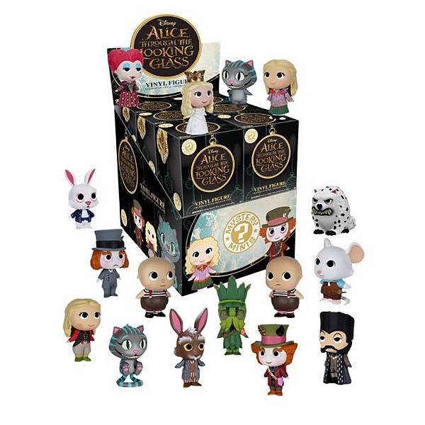 funko_mystery_mini_alice____1462138299_39b4ec6d.jpg