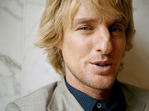 Owen-Wilson-006.jpg