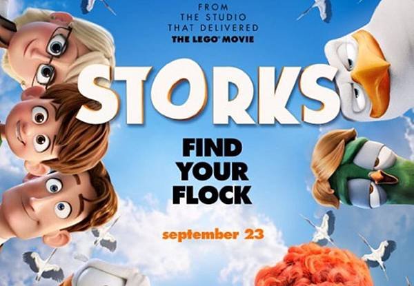 storks-1.jpg