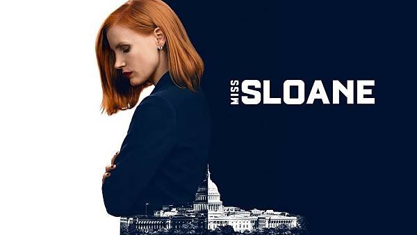 miss-sloane-movie-poster.jpg