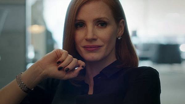 Miss-Sloane.jpg