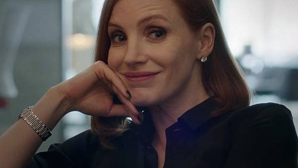 Miss-Sloane1.jpg