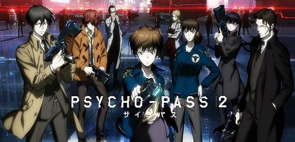 Psycho-Pass-2.jpg