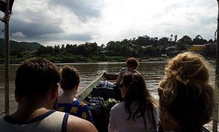 20130603_083355