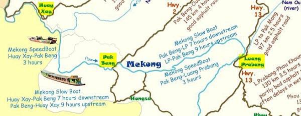 會曬-北濱-龍坡邦地圖