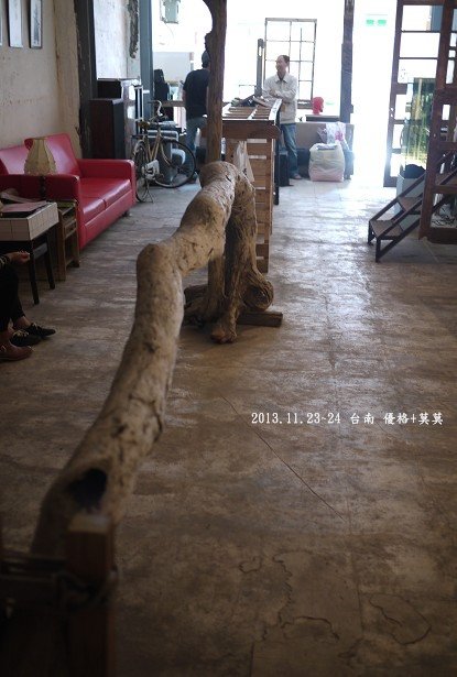 46.jpg