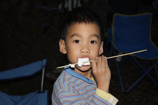 IMG_2172.JPG