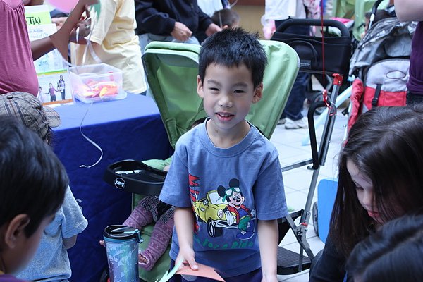 IMG_2497.JPG