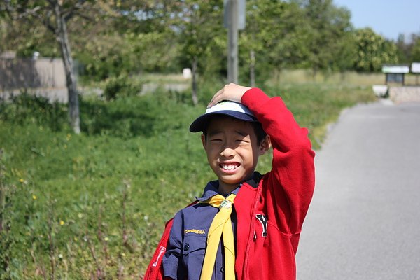 IMG_1836.JPG