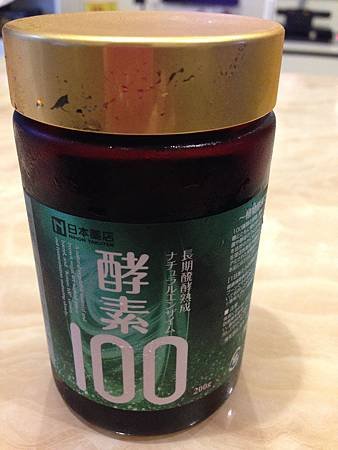 18df760