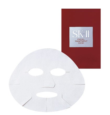 facial-treatment-mask