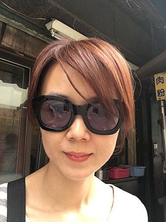 2016-04-20 15:04:26