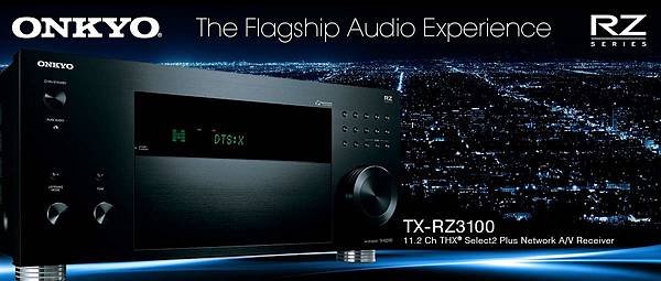 TX_RZ3100_Promobox.jpg