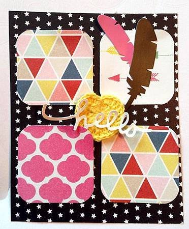 Valerie MCC#98示範作品.jpg