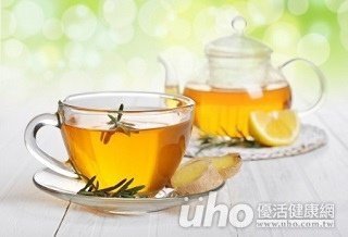 食安問題連環爆，週週喝茶飲讓你提升器官機能助排毒／圖片取自優活健康