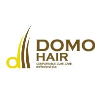 DOMO_logo1