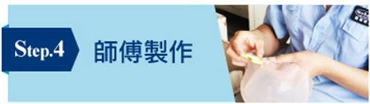 圖片4