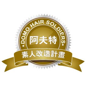 假髮-2