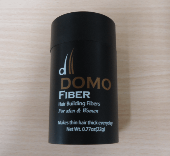 fiber