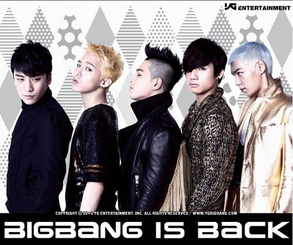 MFH-BIGBANG-02.jpg