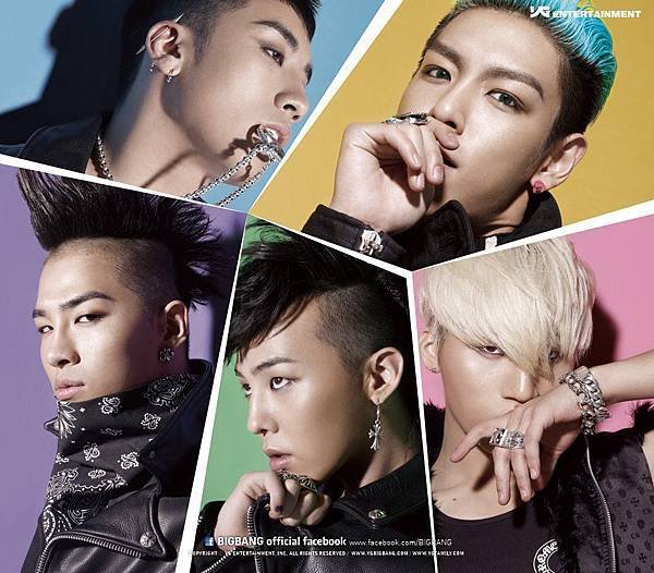 MFH-BIGBANG-01.jpg