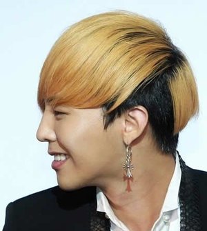 MFH-BIGBANG-05-S080122-GD.jpg