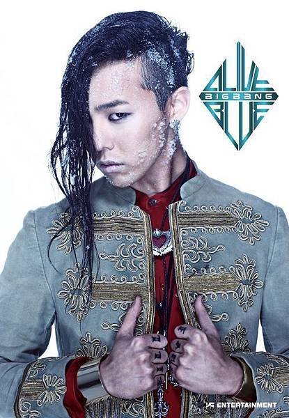 MFH-BIGBANG-13-gd.jpg