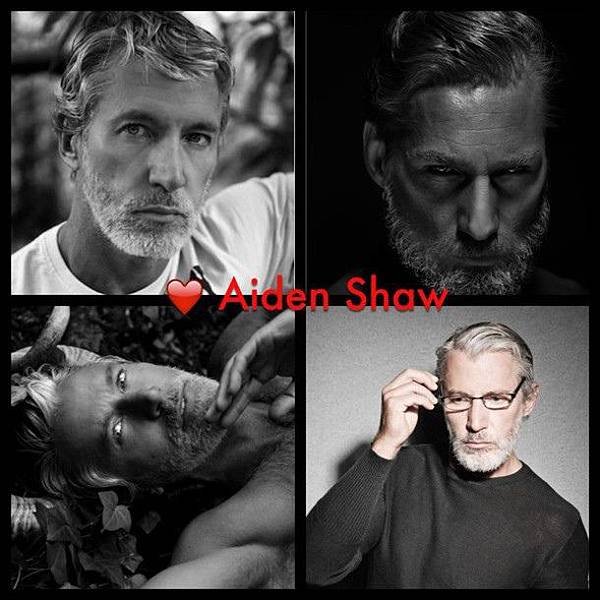 MFH-04-Aiden Shaw.jpg