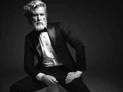 MFH-03-Aiden Shaw.jpg