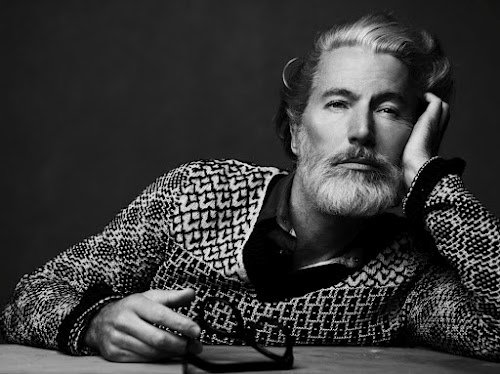 MFH-06-Aiden Shaw.jpg