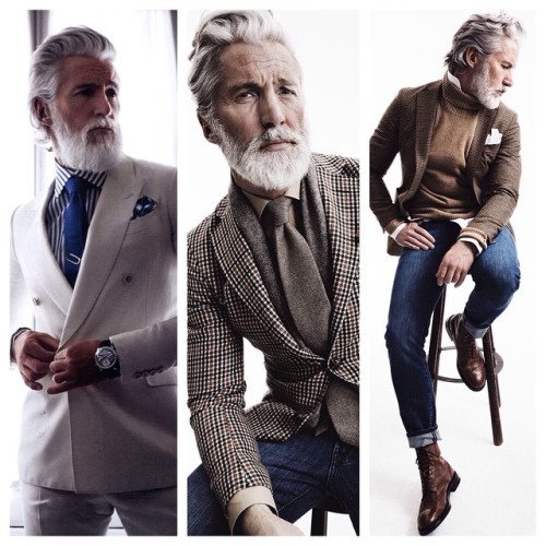 MFH-00-Aiden Shaw.jpg