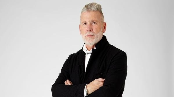 MFH-16-Nick Wooster.jpg