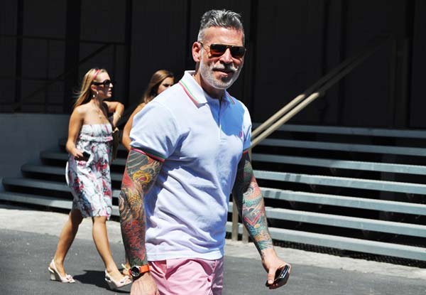 MFH-13-Nick Wooster.jpg