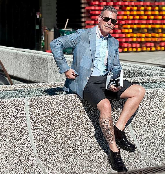 MFH-14-Nick Wooster.jpg