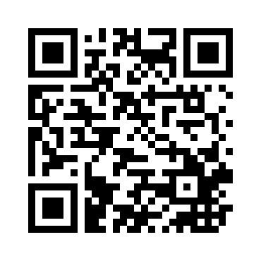 QR code.jpg