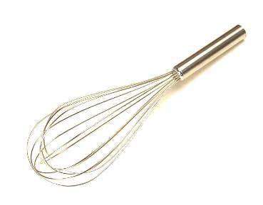 whisk.jpg