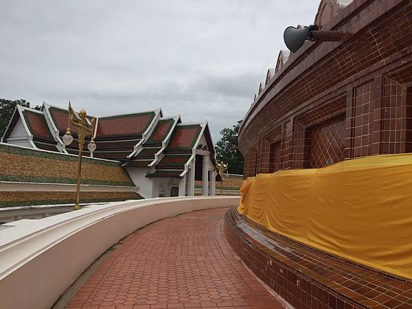 相片 2016-7-6 上午11 42 07.jpg
