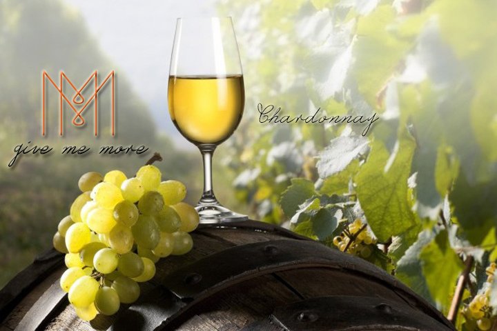 blog size 720x480品酒新手必知的七大葡萄酒品種 Chardonnay.jpg