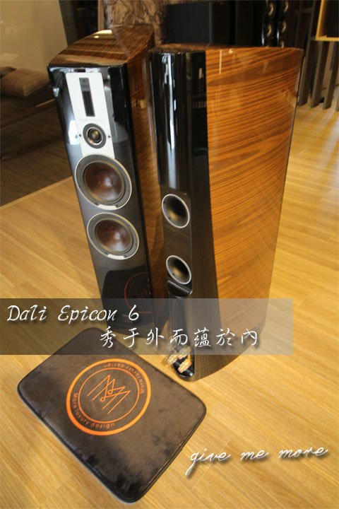 Dali epicon 6 秀于外而蘊於內.jpg