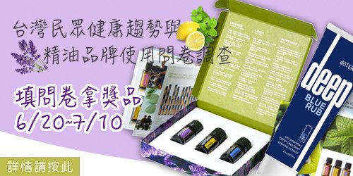 2016問卷ADBanner500X250.jpg
