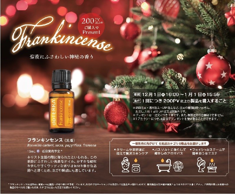 003-1213-JPN.jpg