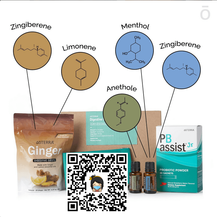 20220621-tw-7.png