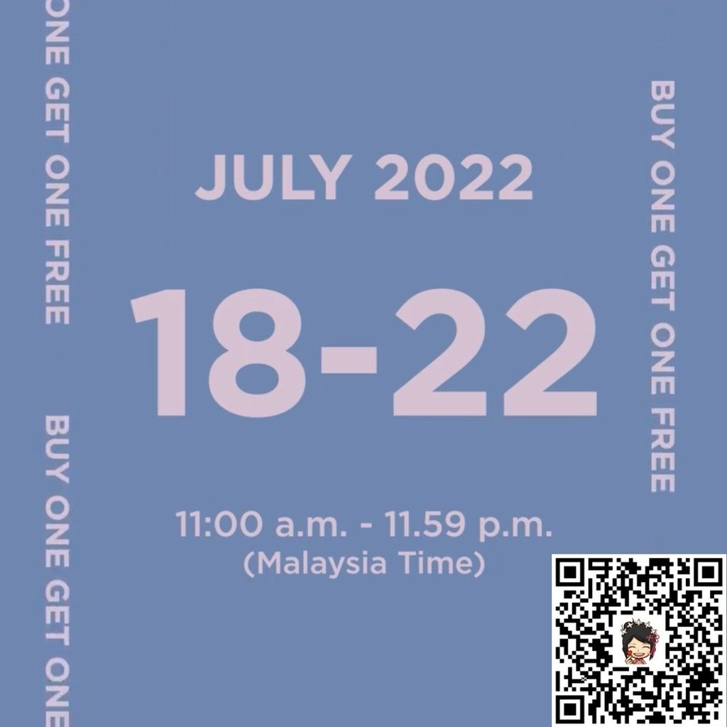 20220717-6.jpg