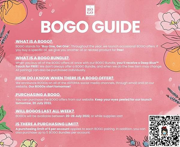 20220720-BOGO-EU-2.jpg