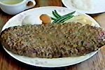 高田馬場1.jpg